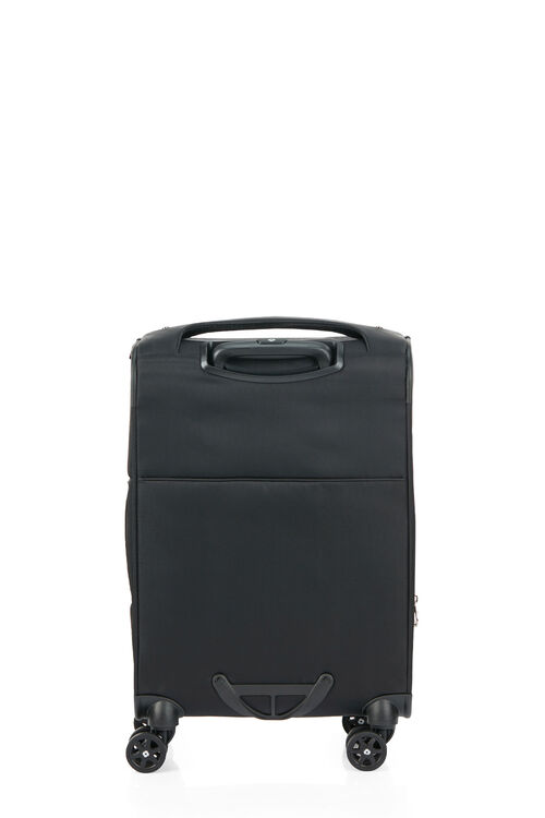 B-LITE 5 SPINNER 55 CM EXP  hi-res | Samsonite