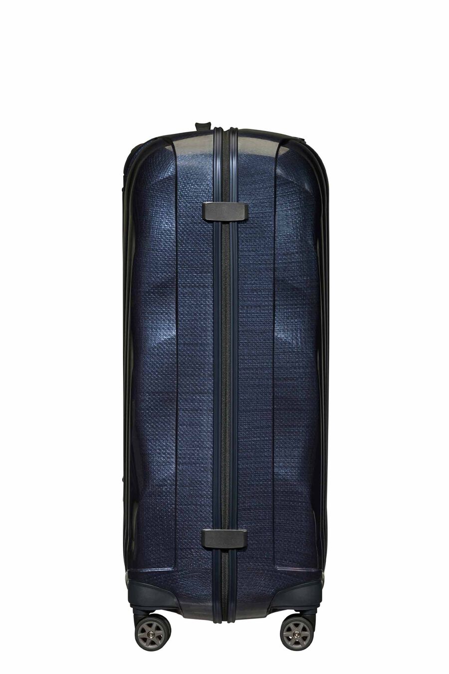 C-LITE CHECK-IN EXTRA LARGE 81CM 3.1KG SUITCASE