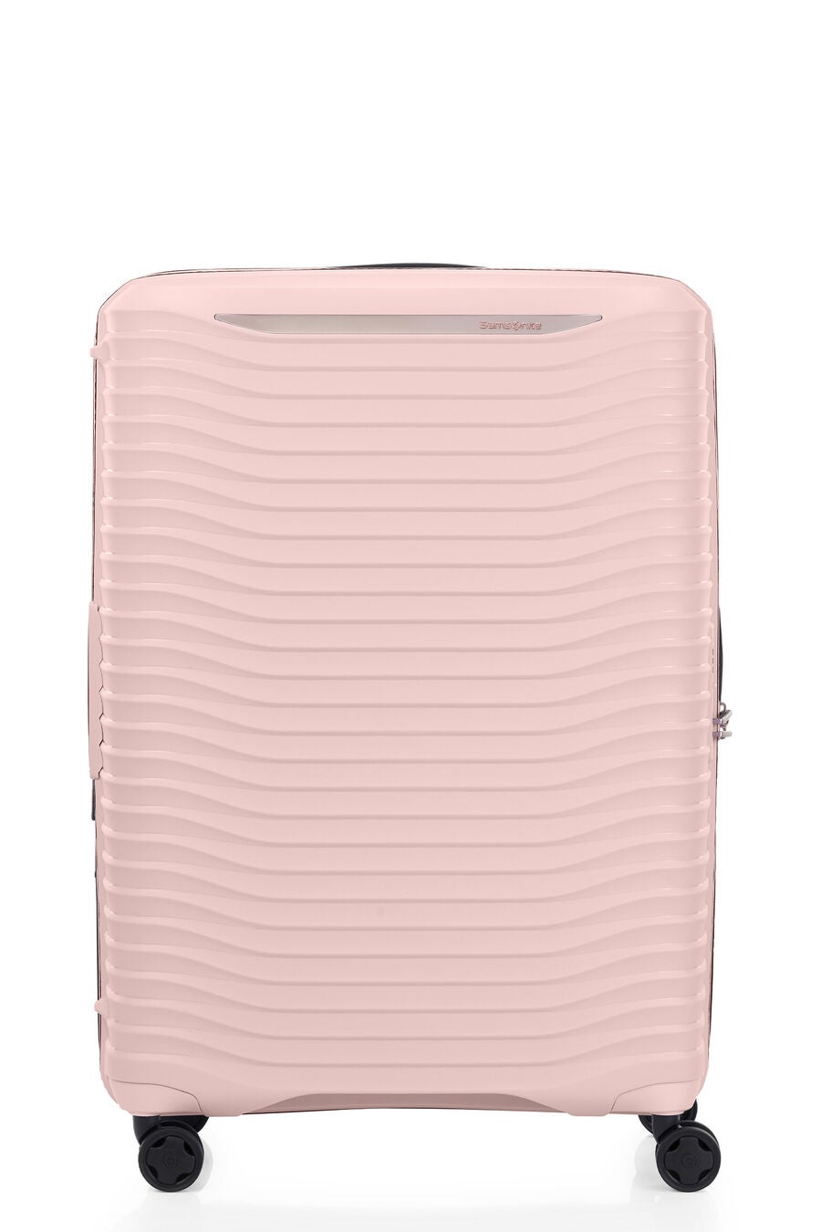 UPSCAPE CHECK-IN LARGE 75CM 3.4KG SUITCASE EXPANDABLE