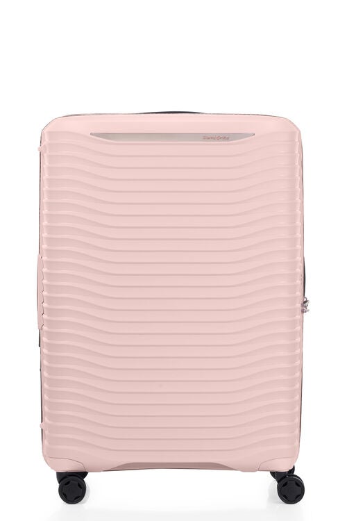 UPSCAPE SUITCASE 75CM EXPANDABLE