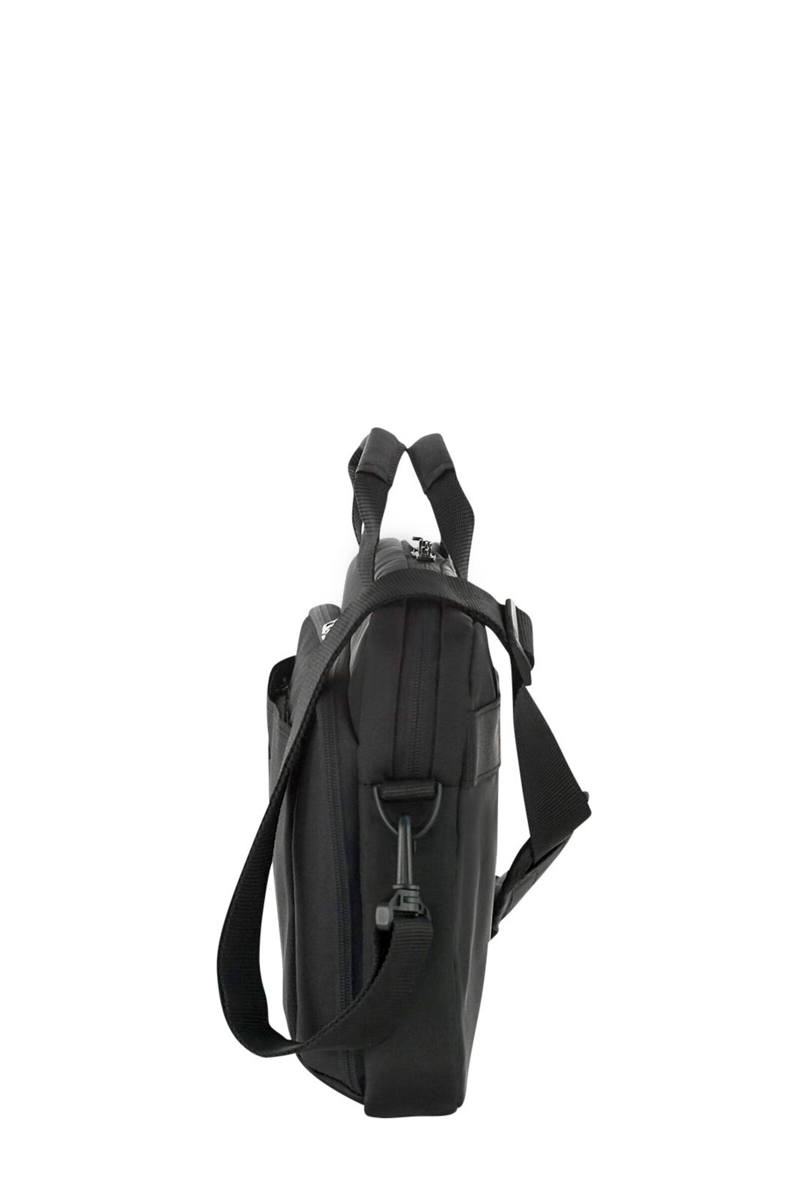 Samsonite guardit 2.0 bailhandle best sale