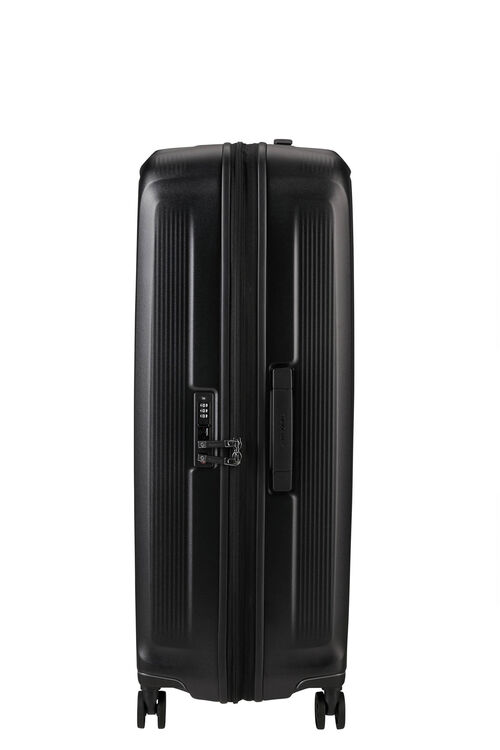 NUON SPINNER 81 CM EXP  hi-res | Samsonite