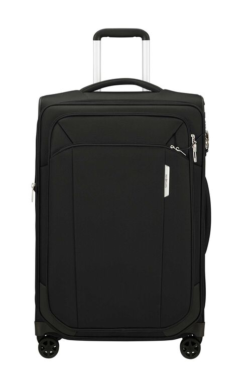 RESPARK SUITCASE 67CM EXPANDABLE