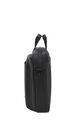 GUARDIT CLASSY BAILHANDLE 15.6"  hi-res | Samsonite