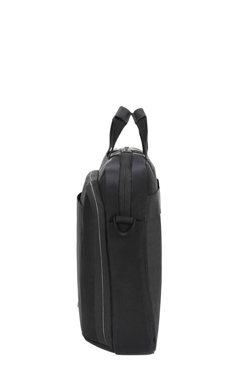 GUARDIT CLASSY BAILHANDLE 15.6"  hi-res | Samsonite