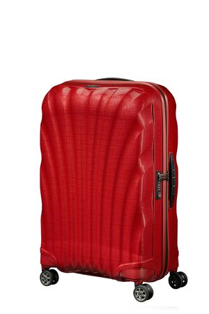 C-LITE CHECK-IN MEDIUM 69CM 2.5KG SUITCASE