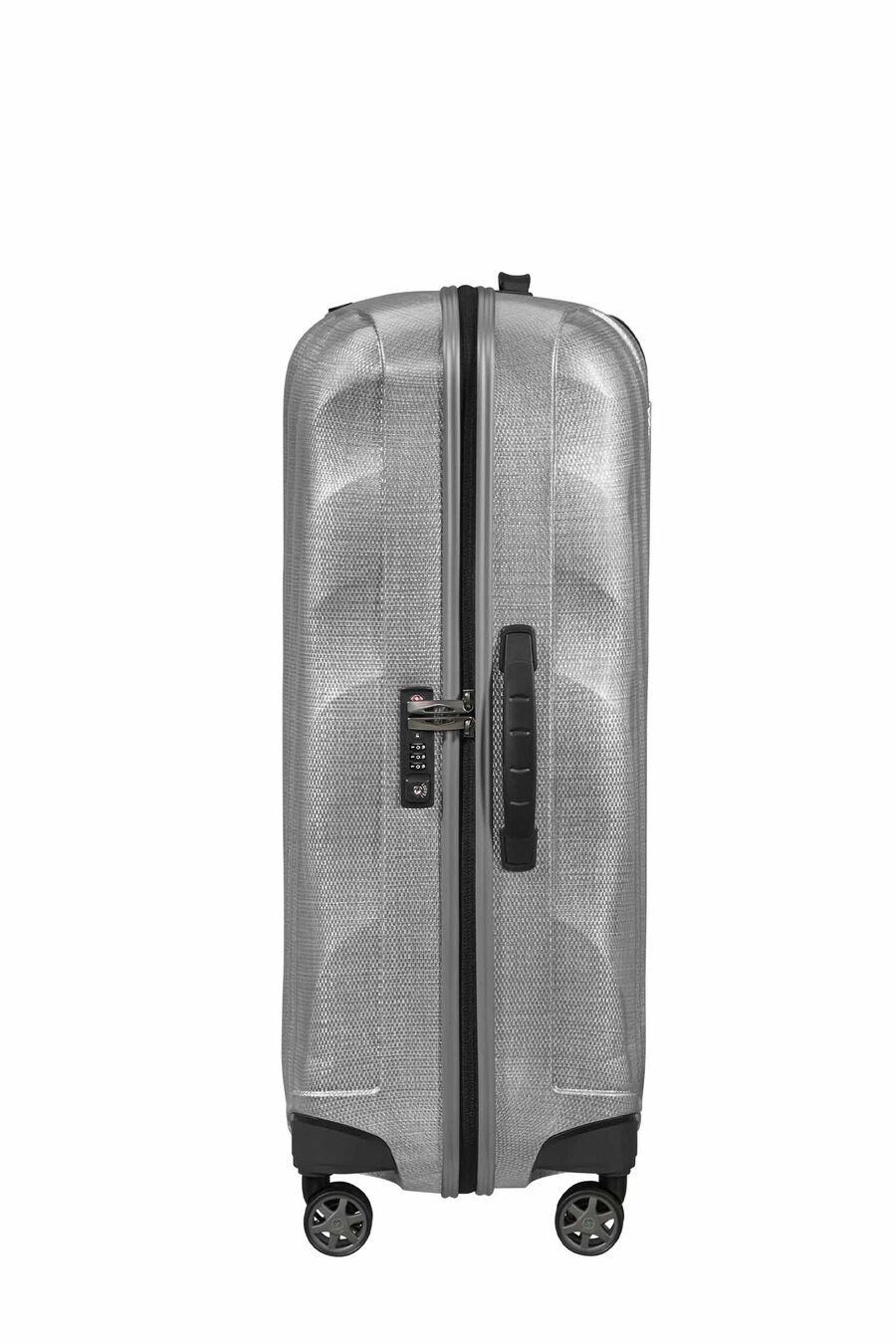C-LITE CHECK-IN LARGE 75CM 2.8KG SUITCASE LIMITED EDITION