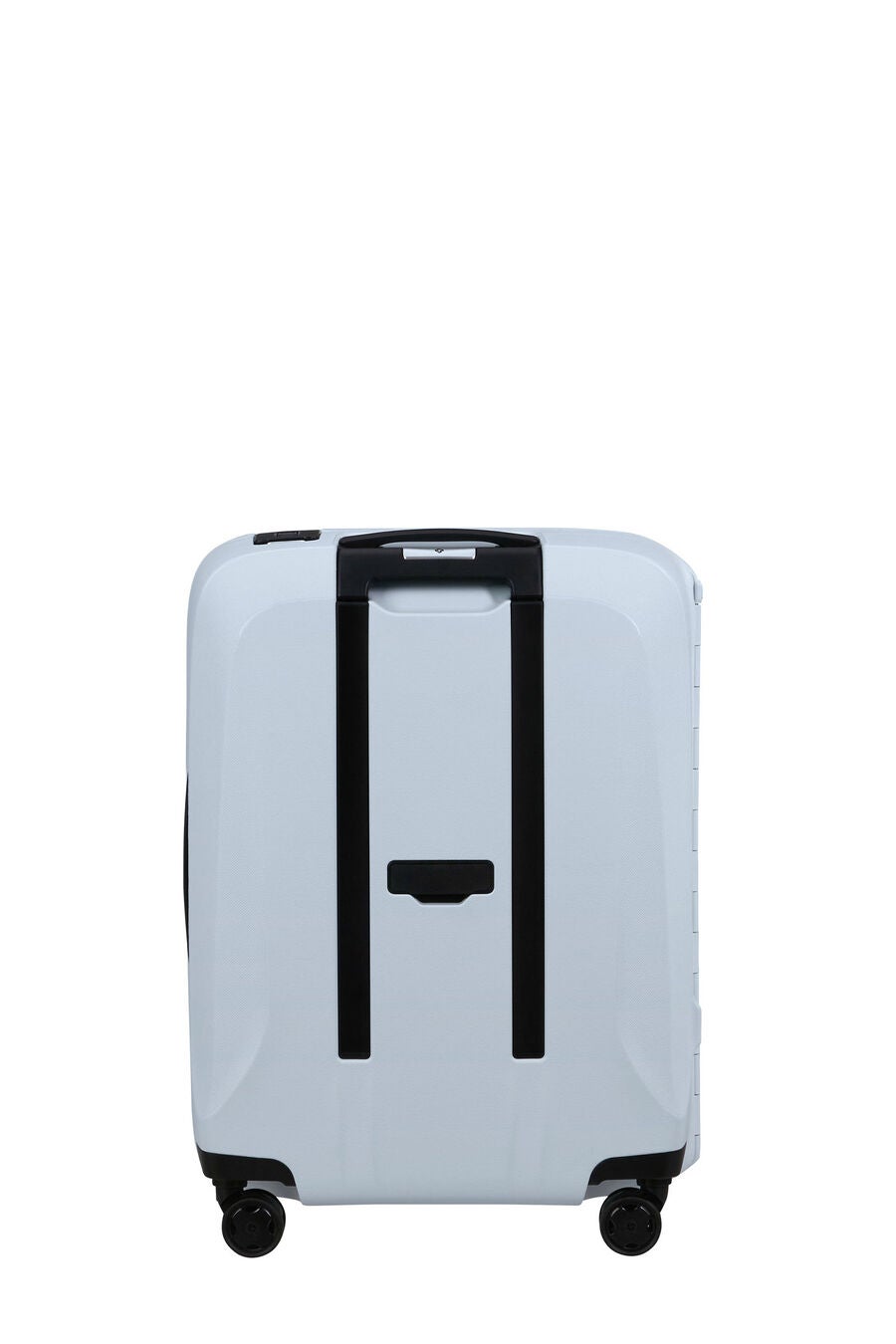 ESSENS CARRY-ON SMALL 55CM ZIPPERLESS SUITCASE