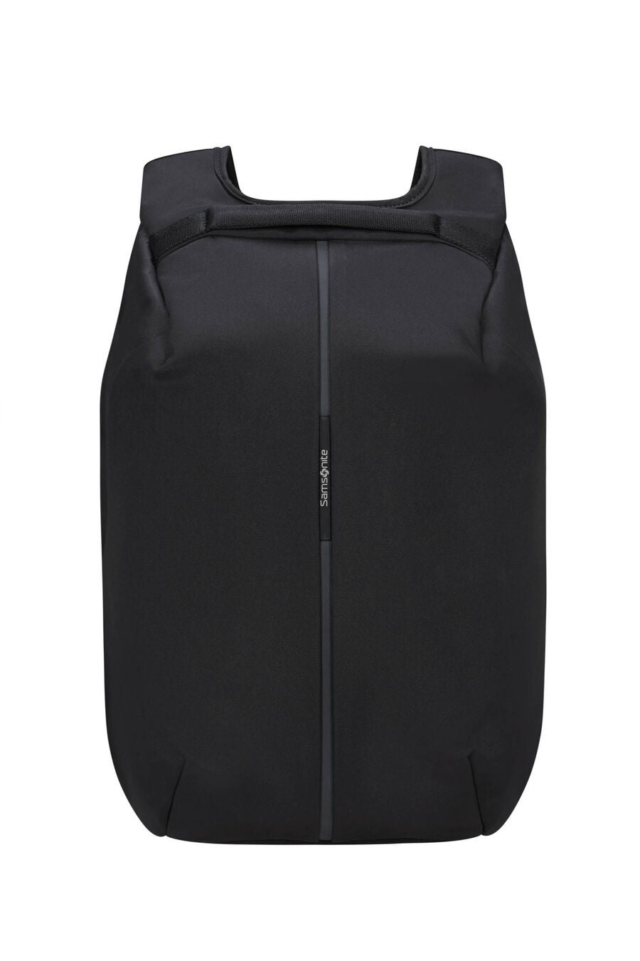 SECURIPAK 2 15.6'' LAPTOP BACKPACK