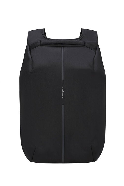 SECURIPAK 2 BACKPACK 15.6"