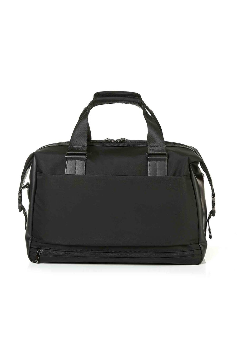 WILGENA BOSTON LARGE BAG