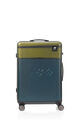 NB I SAMSONITE SPINNER 61 CM  hi-res | Samsonite