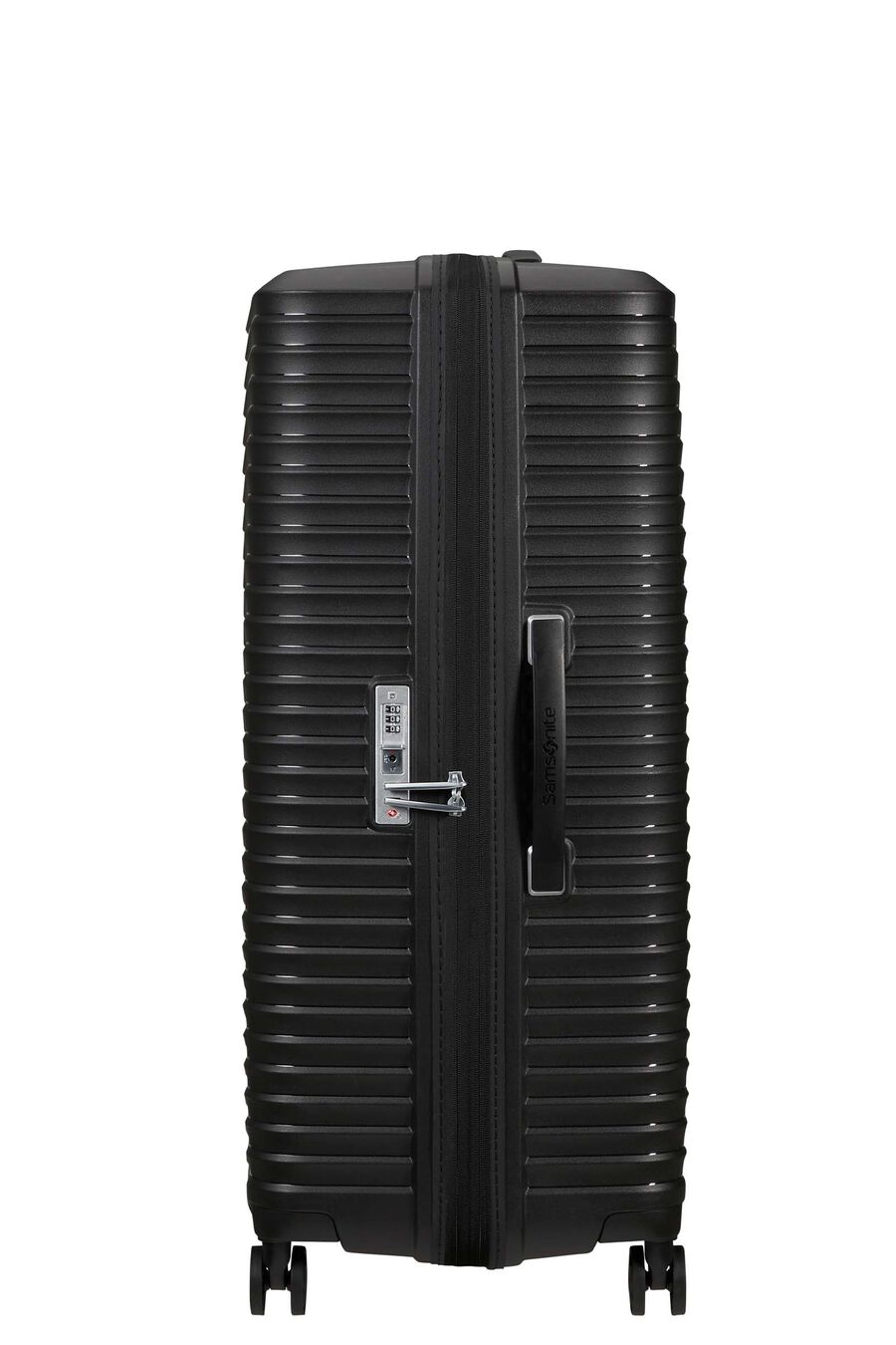 UPSCAPE CHECK-IN EXTRA LARGE 81CM 3.9KG SUITCASE EXPANDABLE
