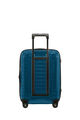 PROXIS™ SPINNER 55 CM EXP  hi-res | Samsonite