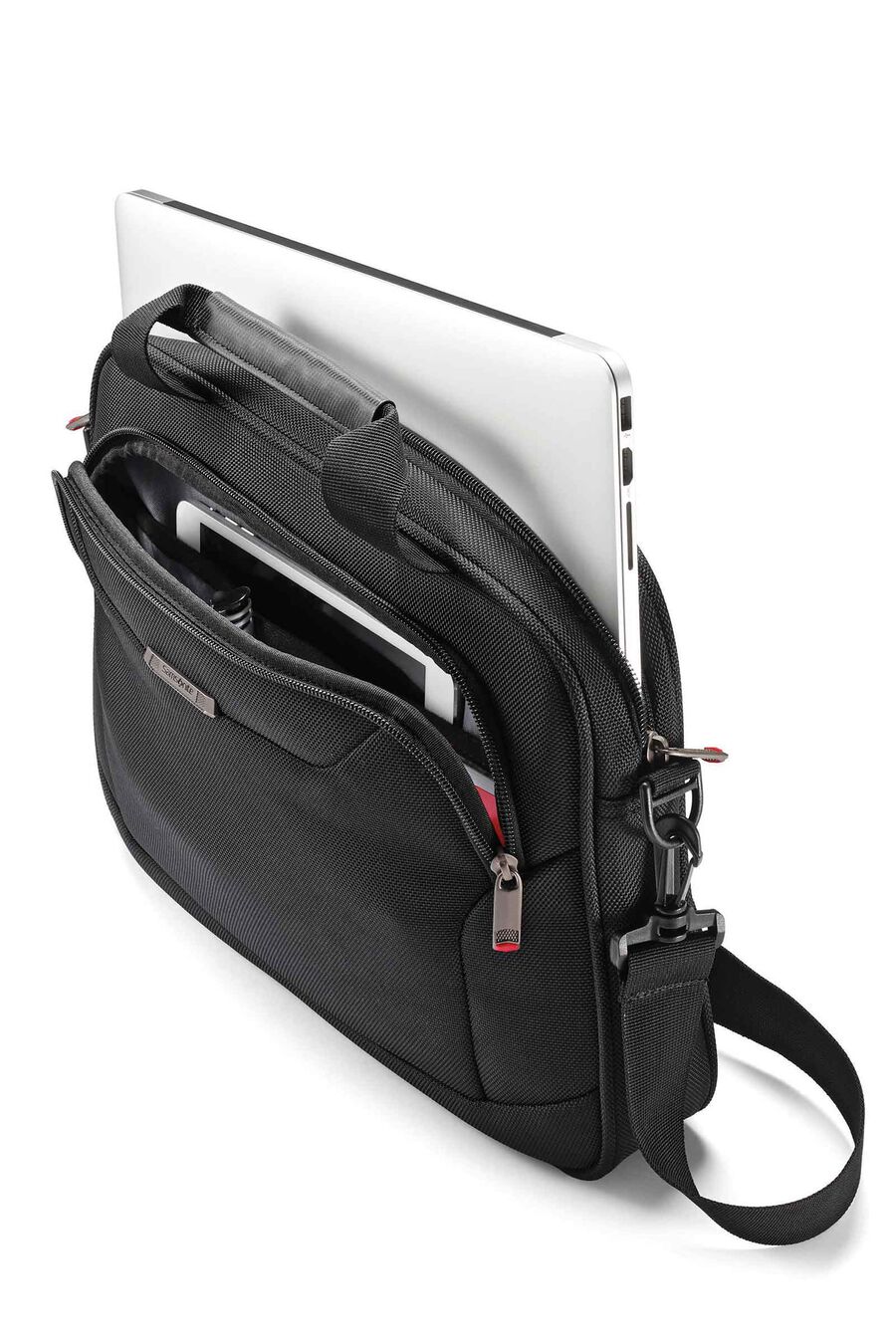 XENON 3 13.3'' LAPTOP BRIEFCASE