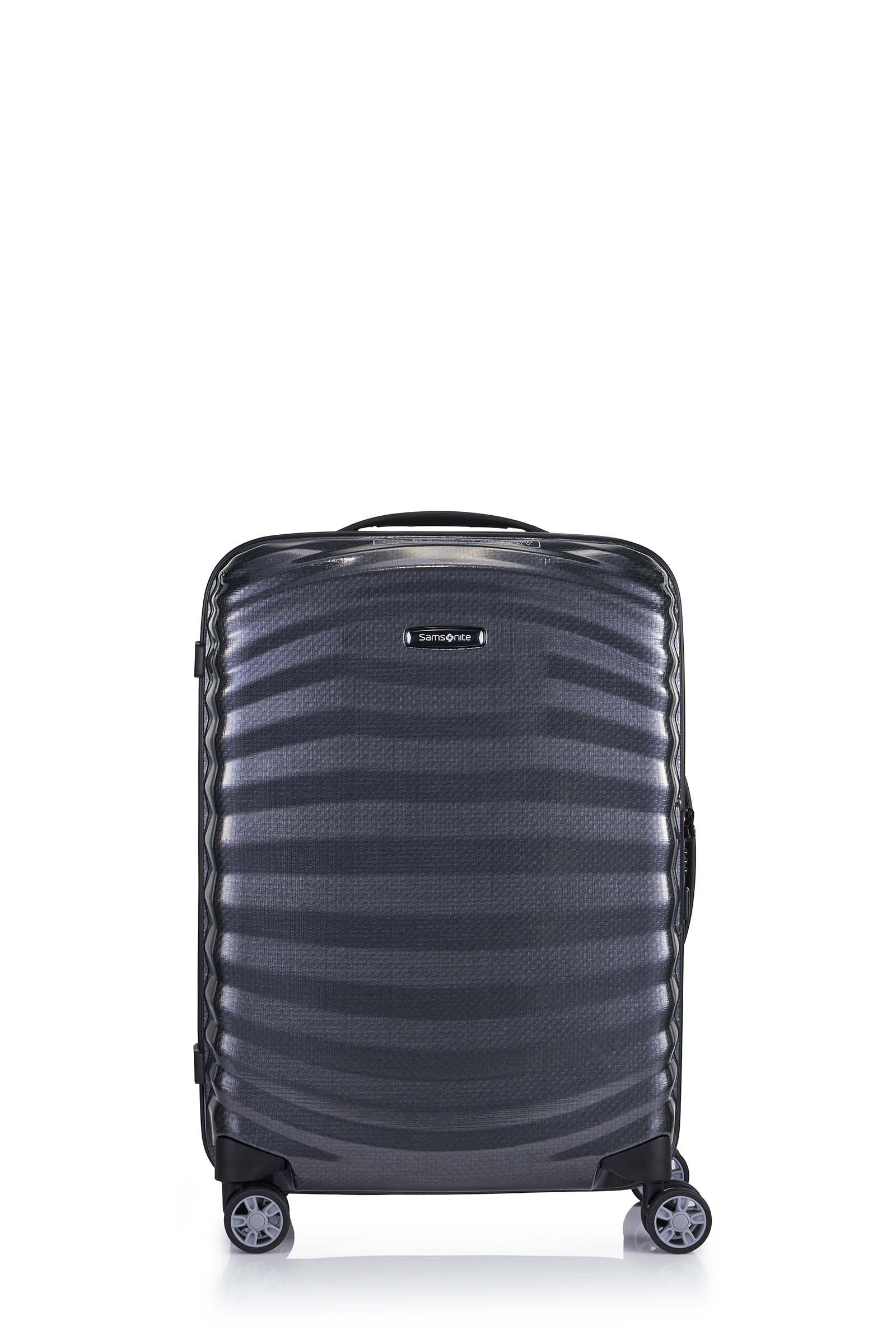 Samsonite sport lite shock 2025