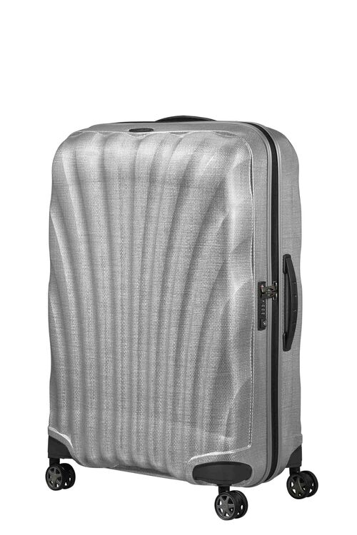 SUITCASE 75CM LIMITED EDITION