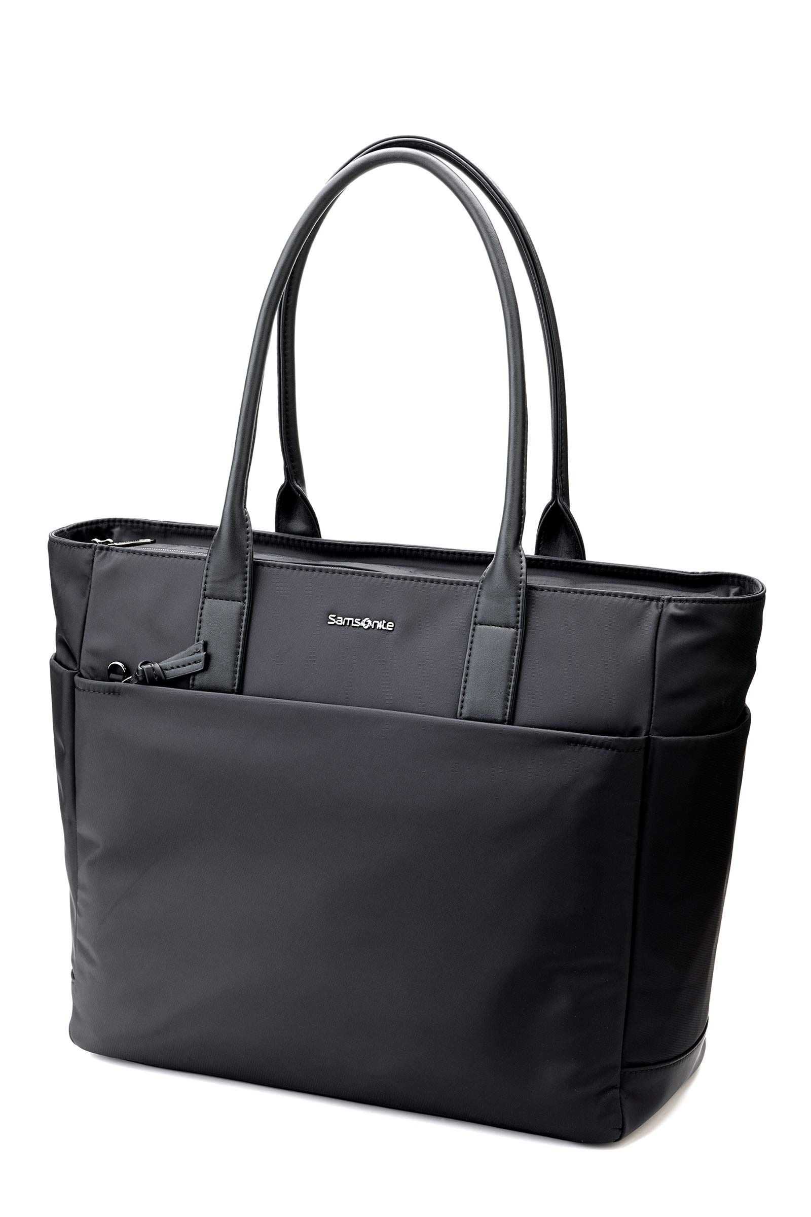 Samsonite Boulevard Tote Bag
