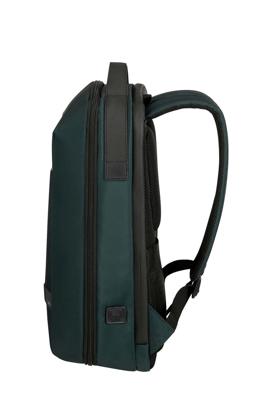 LITEPOINT LAPTOP BACKPACK 15.6"