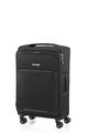 B-LITE 5 SPINNER 71 CM EXP  hi-res | Samsonite