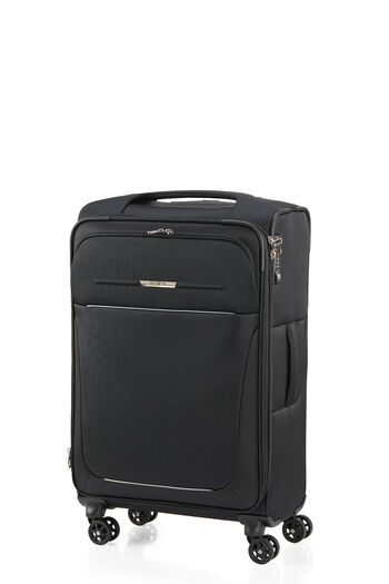 B-LITE 5 SPINNER 71 CM EXP