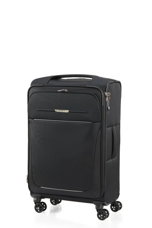 B-LITE 5 SPINNER 71 CM EXP  hi-res | Samsonite