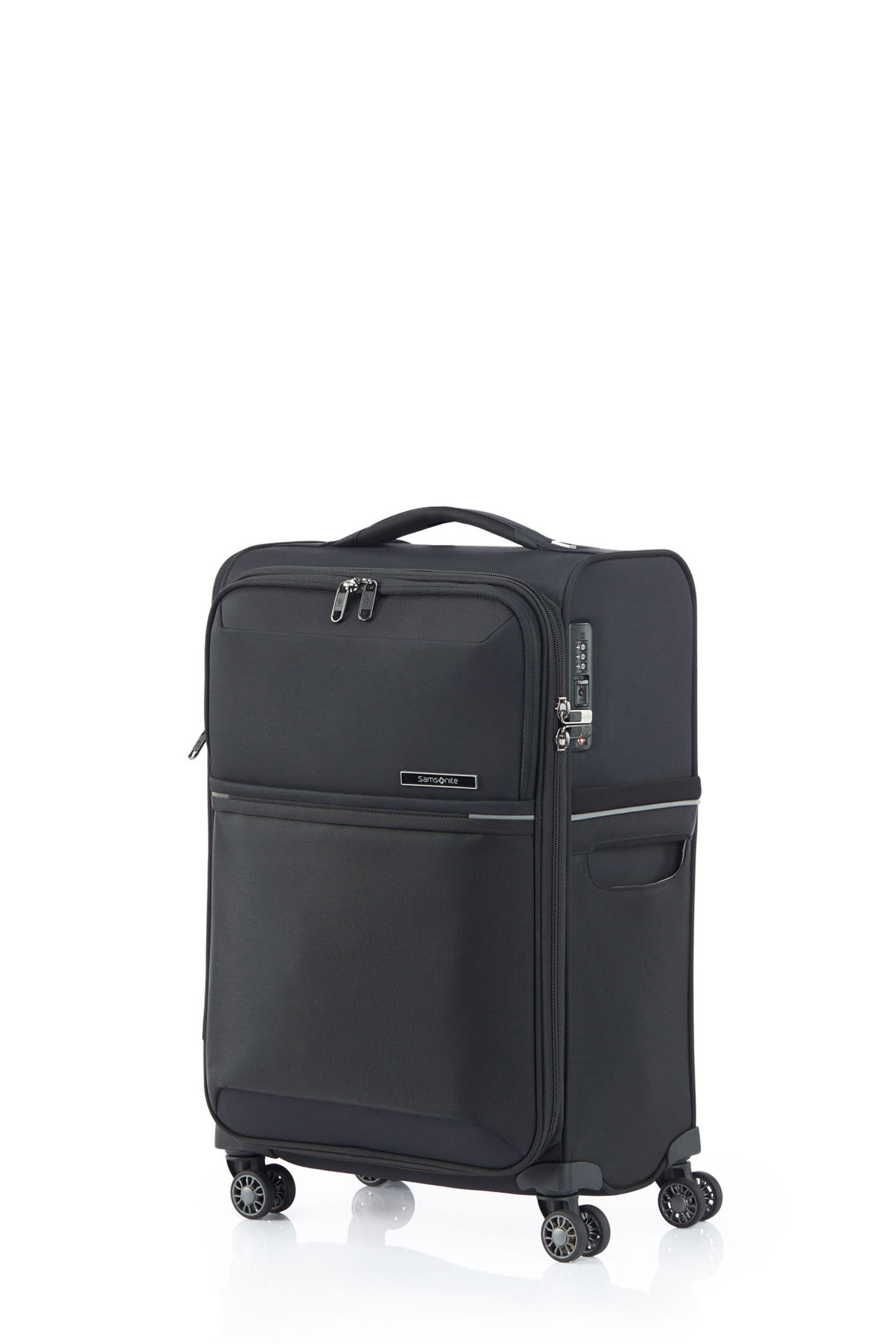 Samsonite au 2025