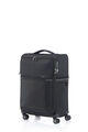 73H SPINNER 55 CM  hi-res | Samsonite