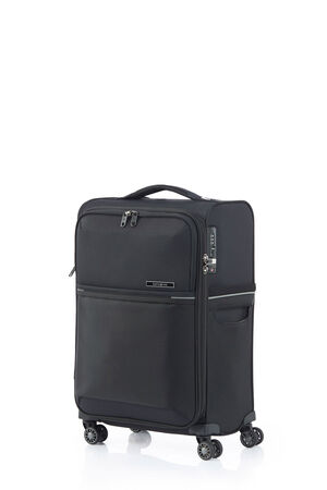 73H SPINNER 55 CM  hi-res | Samsonite