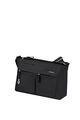 MOVE 5.0 HORIZONTAL SHOULDER / CROSSBODY BAGFLAP