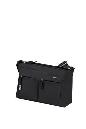 MOVE 5.0 HORIZONTAL SHOULDER / CROSSBODY BAGFLAP
