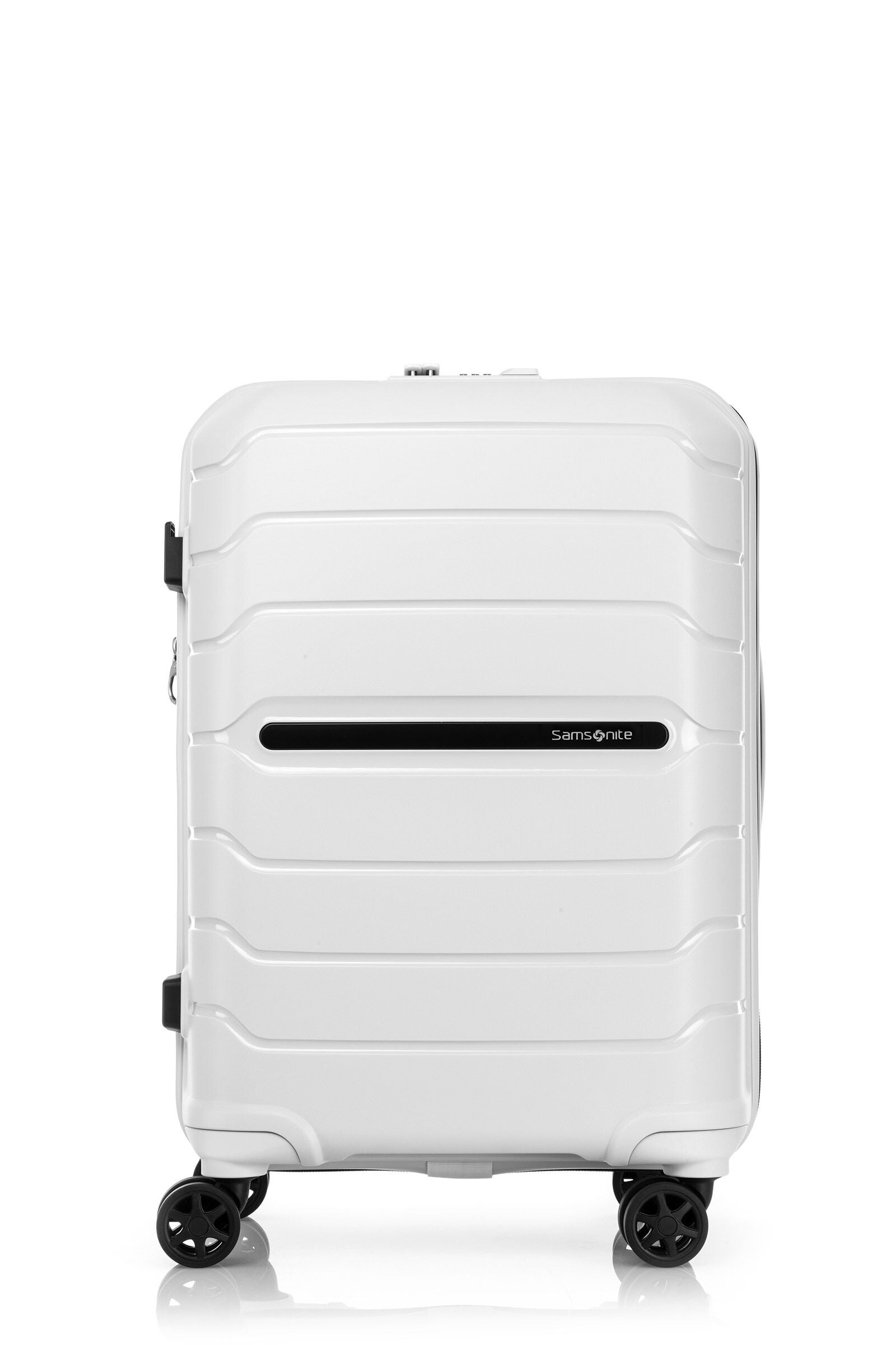 Samsonite OC2LITE SPINNER 55 EXP-S 