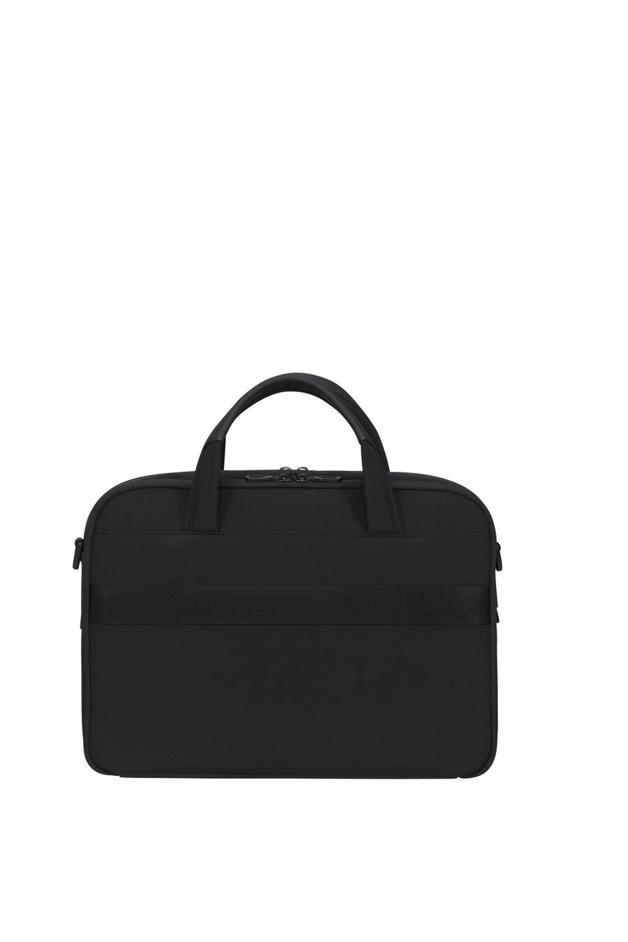 MODERNY 15.6'' LAPTOP BRIEFCASE