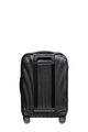C-LITE SPINNER 55 CM EXPANDABLE  hi-res | Samsonite