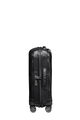 C-LITE SPINNER 55 CM EXPANDABLE  hi-res | Samsonite