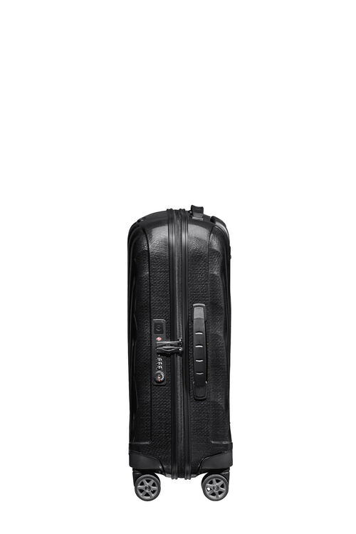 C-LITE SPINNER 55 CM EXPANDABLE  hi-res | Samsonite