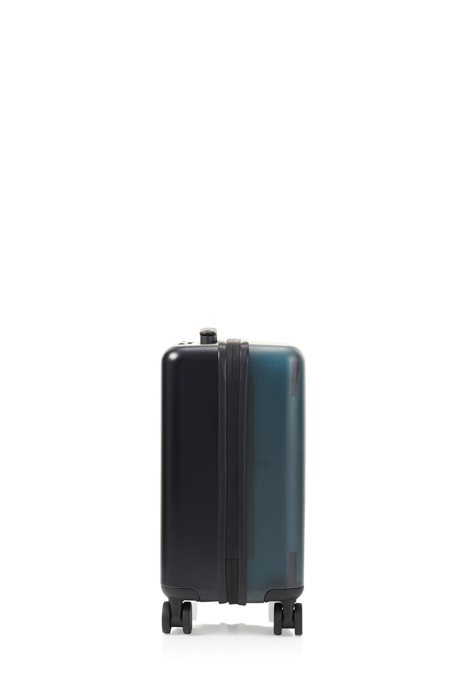 NB I SAMSONITE ROLLING TOTE