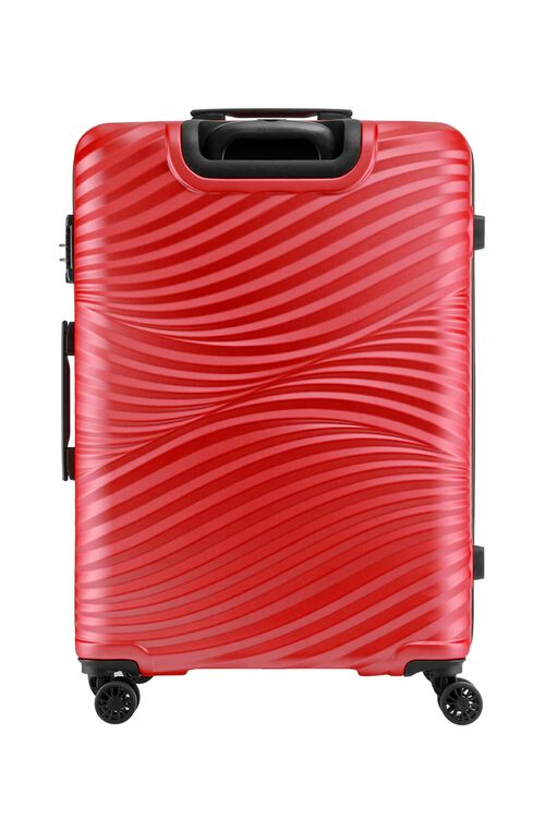 WAIKIKI SPINNER 75 CM