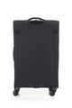 CITY RHYTHM SPINNER 71 CM EXP  hi-res | Samsonite