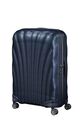 C-LITE CHECK-IN LARGE 75CM 2.8KG SUITCASE