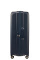 HI-FI SPINNER 81 CM EXP  hi-res | Samsonite