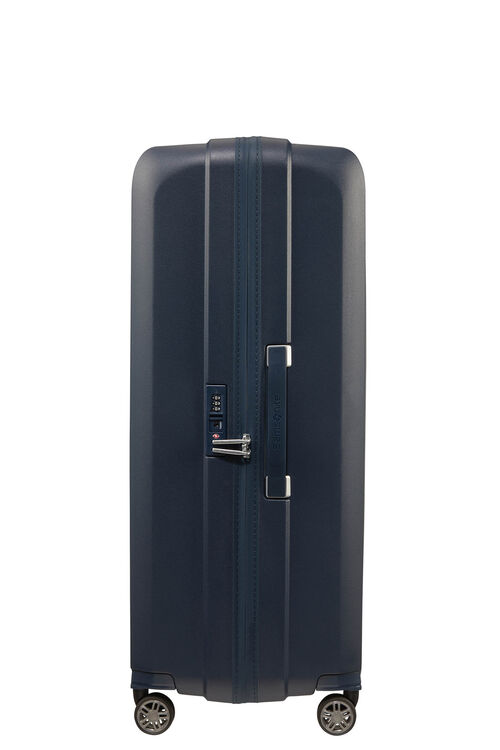 HI-FI SPINNER 81 CM EXP  hi-res | Samsonite