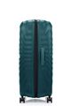 OCTOLITE NEO SPINNER 81/30 EXP  hi-res | Samsonite