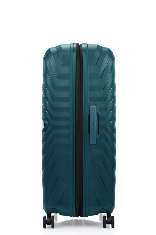 OCTOLITE NEO SPINNER 81/30 EXP  hi-res | Samsonite