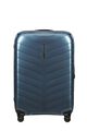 ATTRIX SPINNER 75 CM  hi-res | Samsonite