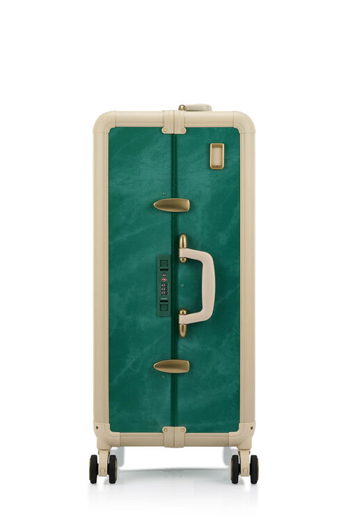 NEW STREAMLITE SPINNER 75/28 FR  hi-res | Samsonite