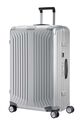 LITE-BOX ALU SPINNER 76  hi-res | Samsonite