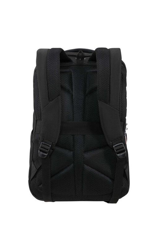 GUARDIT CLASSY 2.0 LPT.BACKPACK 15.6'