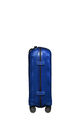C-LITE SPINNER 55 CM EXPANDABLE  hi-res | Samsonite