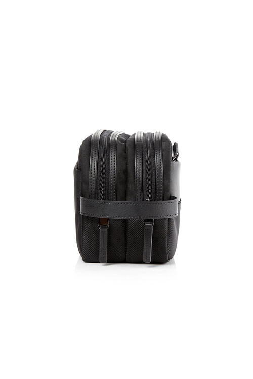 WILGENA POUCH  hi-res | Samsonite